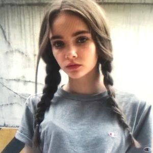 Meet your Posher, Keith